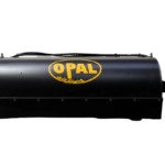 מטאטא כביש לבובקט מטאטא יד 2 מומלץ הנמכר בישראל